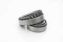 Shafer SH151.24 photo 2