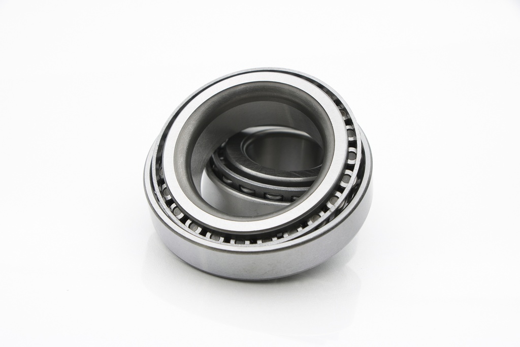 Shafer SH151.24 photo 3