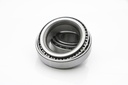 Shafer SH151.24 photo 3
