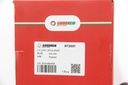 RT2001_4