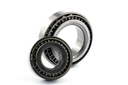 Shafer SH140.76 photo 4