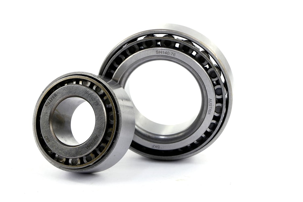 Shafer SH140.76 photo 5