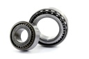 Shafer SH140.76 photo 5
