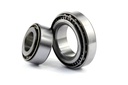 Shafer SH140.76 photo 6