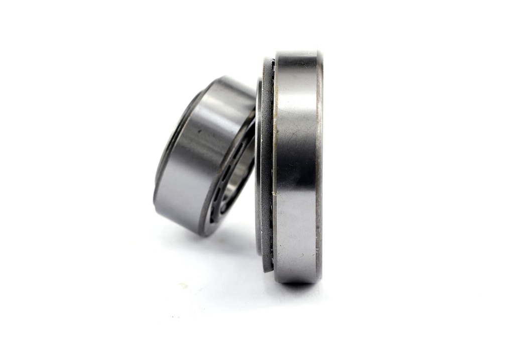 Shafer SH140.76 photo 7