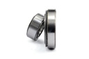 Shafer SH140.76 photo 7
