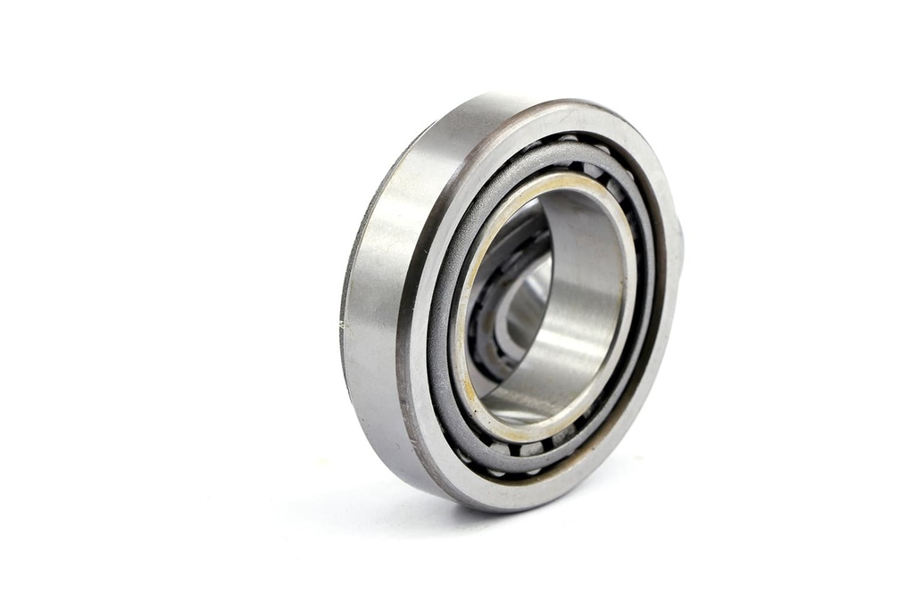 Shafer SH140.76 photo 8