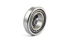 Shafer SH140.76 photo 8