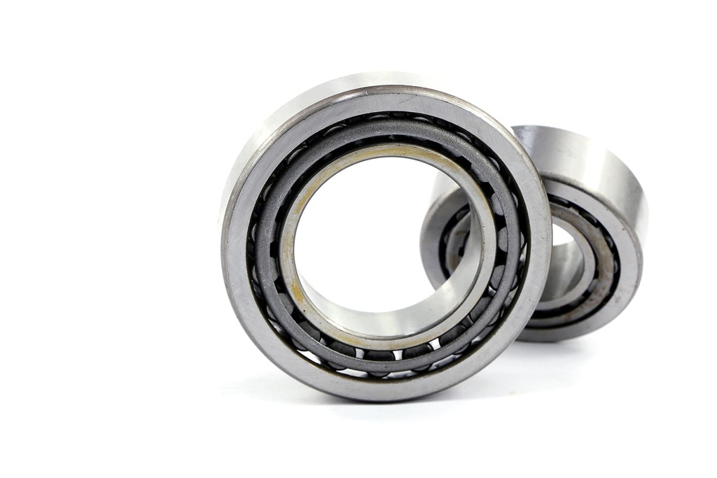 Shafer SH140.76 photo 9