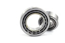 Shafer SH140.76 photo 9