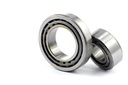 Shafer SH140.76 photo 10