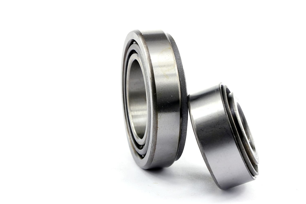 Shafer SH140.76 photo 11