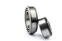 Shafer SH140.76 photo 11
