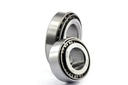 Shafer SH140.76 photo 12