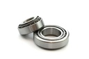 Shafer SH151.05 photo 3
