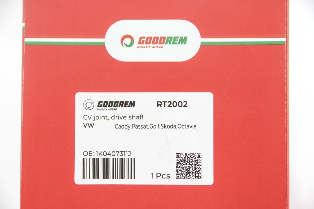 RT2002_4