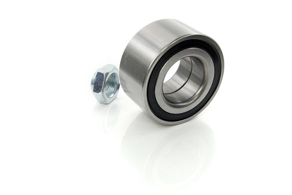 Shafer SH173.38K photo 3