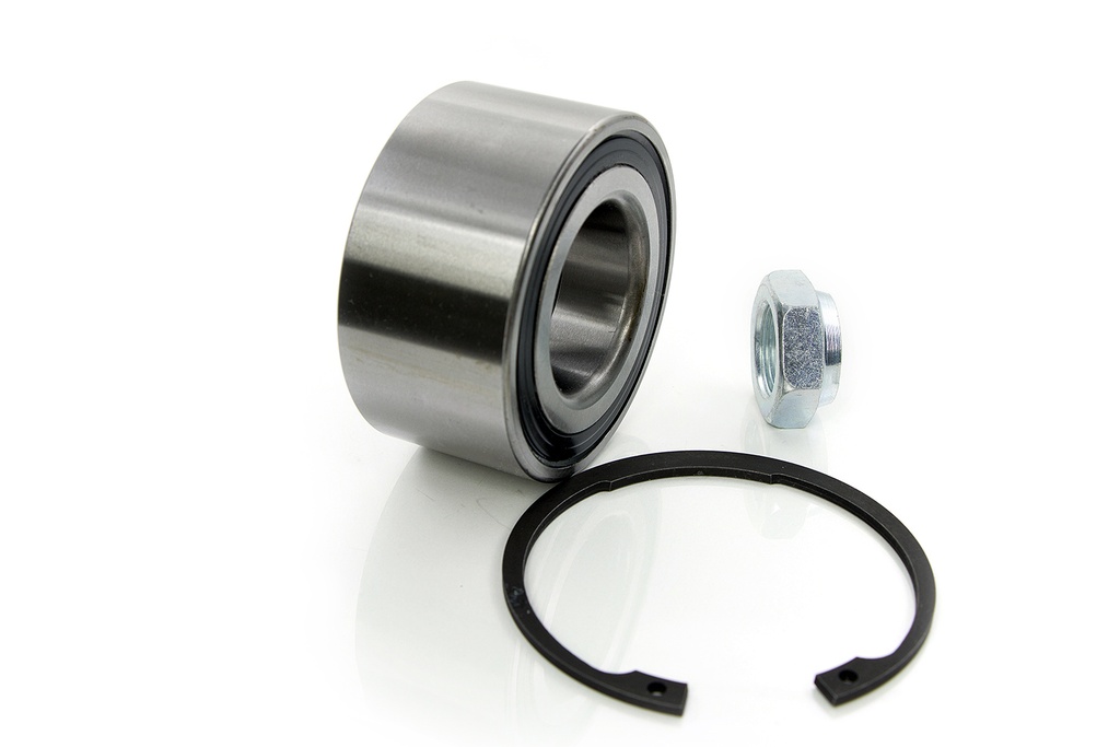 Shafer SH173.38K photo 4