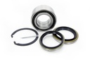 Shafer SH173.22K photo 2