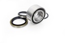Shafer SH173.22K photo 3
