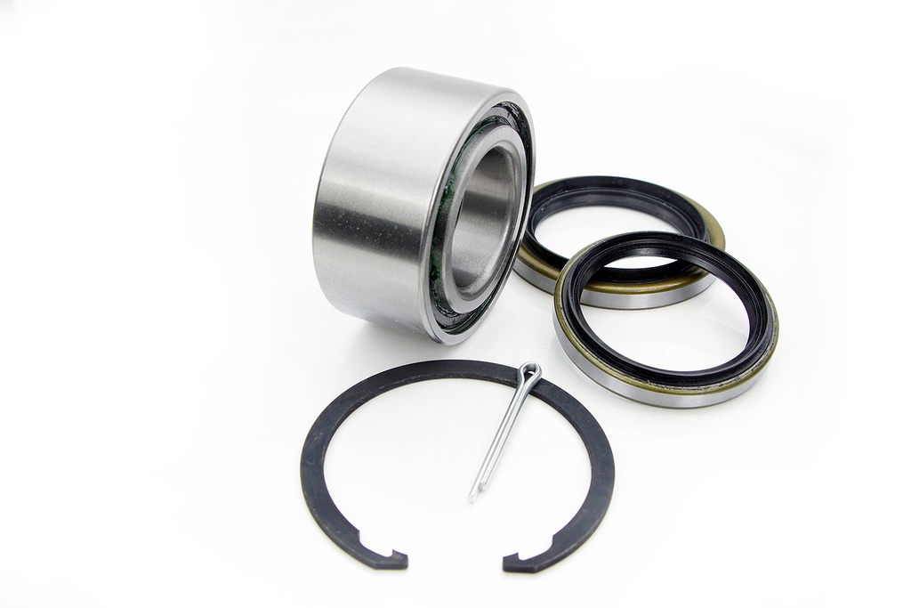 Shafer SH173.22K photo 4