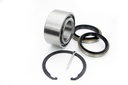 Shafer SH173.22K photo 4