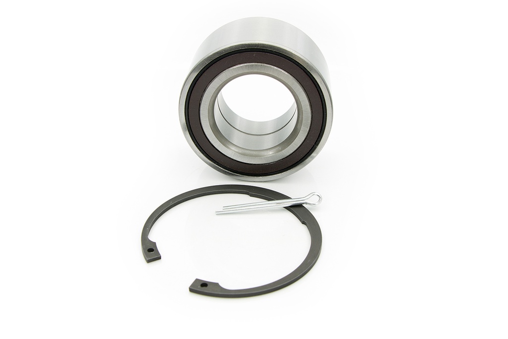 Shafer SH173.27K photo 2