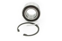 Shafer SH173.27K photo 2
