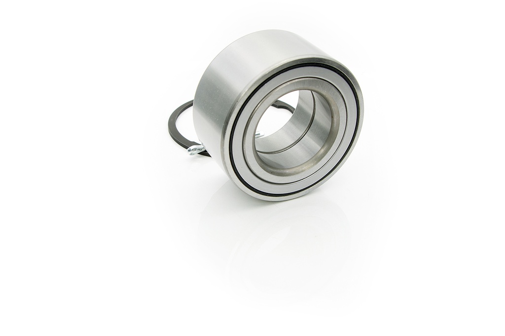 Shafer SH173.27K photo 3