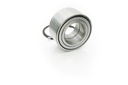 Shafer SH173.27K photo 3