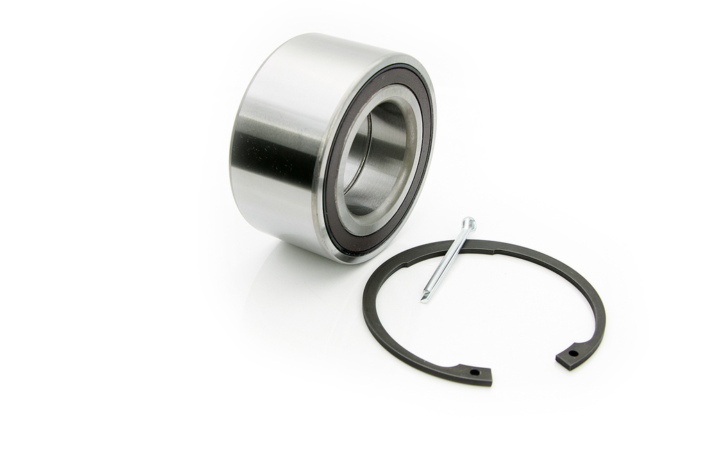 Shafer SH173.27K photo 4