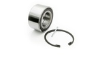 Shafer SH173.27K photo 4