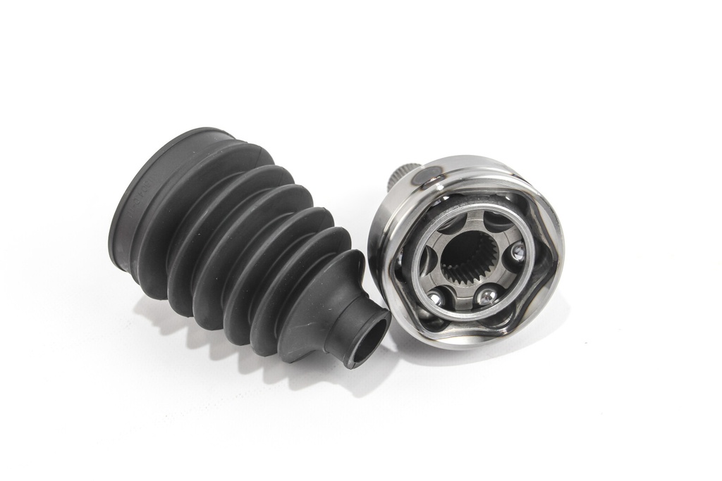 RT2004_3