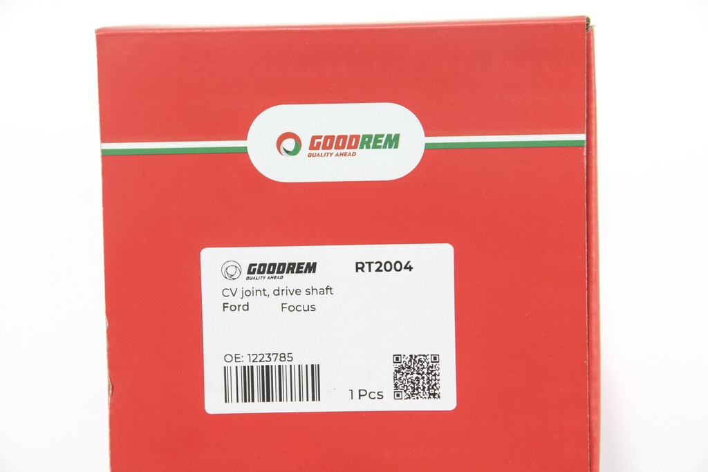 RT2004_4