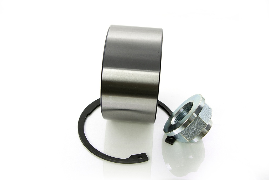 Shafer SH170.39K photo 2