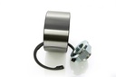 Shafer SH170.39K photo 2