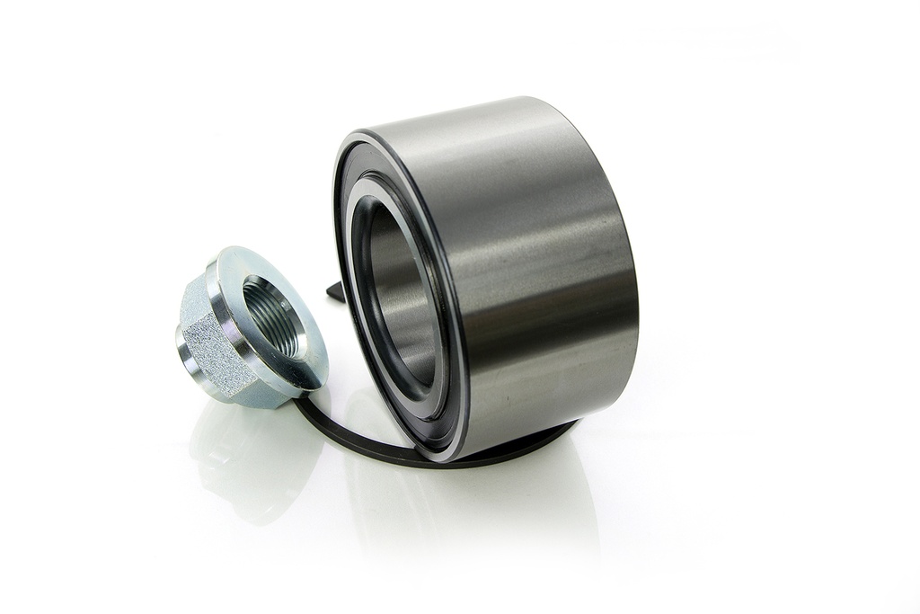 Shafer SH170.39K photo 3