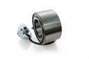 Shafer SH170.39K photo 3