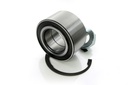 Shafer SH170.39K photo 4