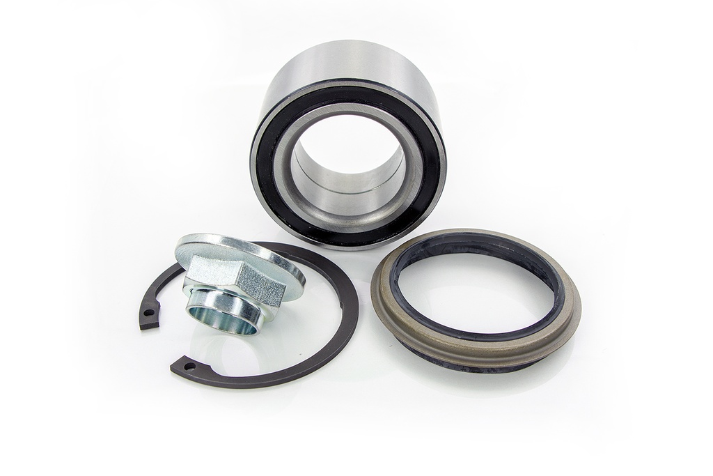 Shafer SH170.15K photo 2