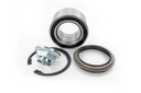 Shafer SH170.15K photo 2