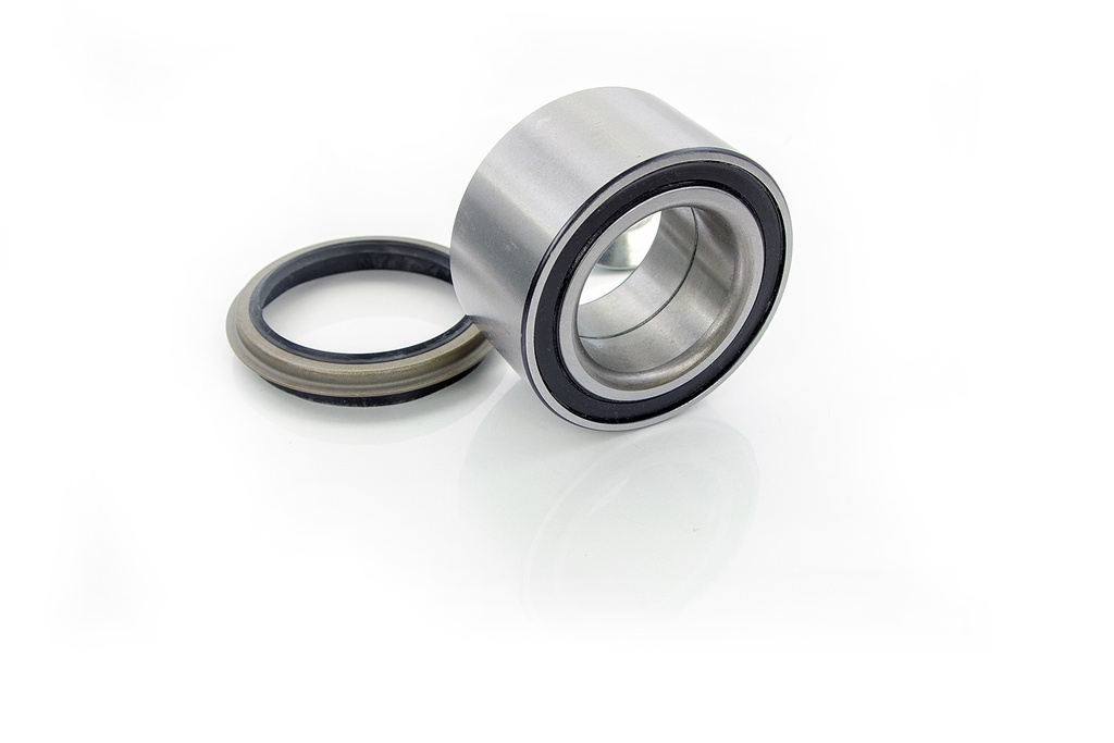 Shafer SH170.15K photo 3