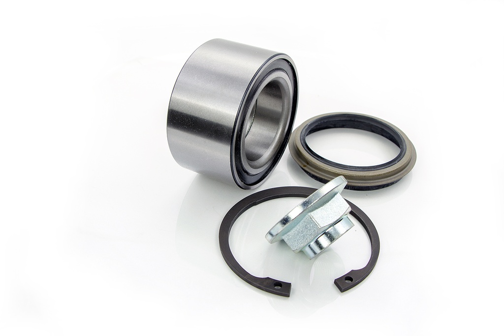 Shafer SH170.15K photo 4