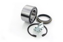 Shafer SH170.15K photo 4