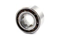 Shafer SH168.30 photo 4