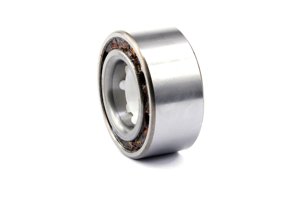 Shafer SH168.30 photo 5