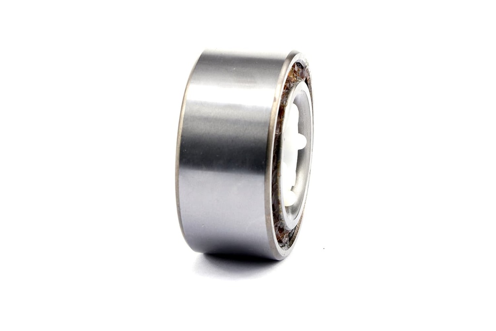 Shafer SH168.30 photo 6