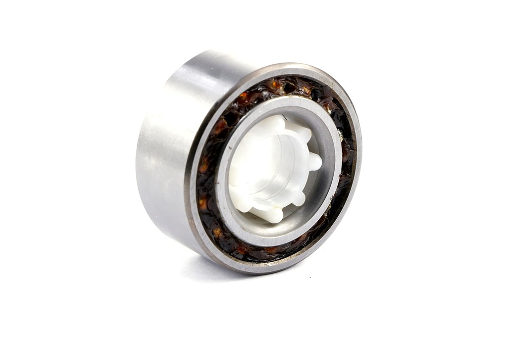 Shafer SH168.30 photo 7