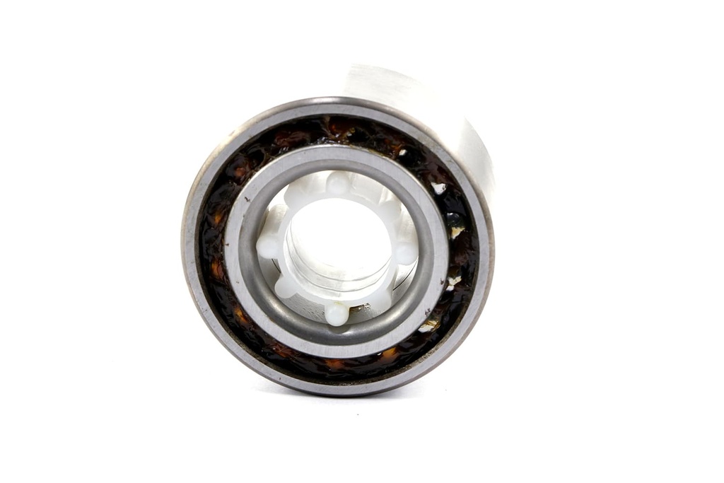Shafer SH168.30 photo 8