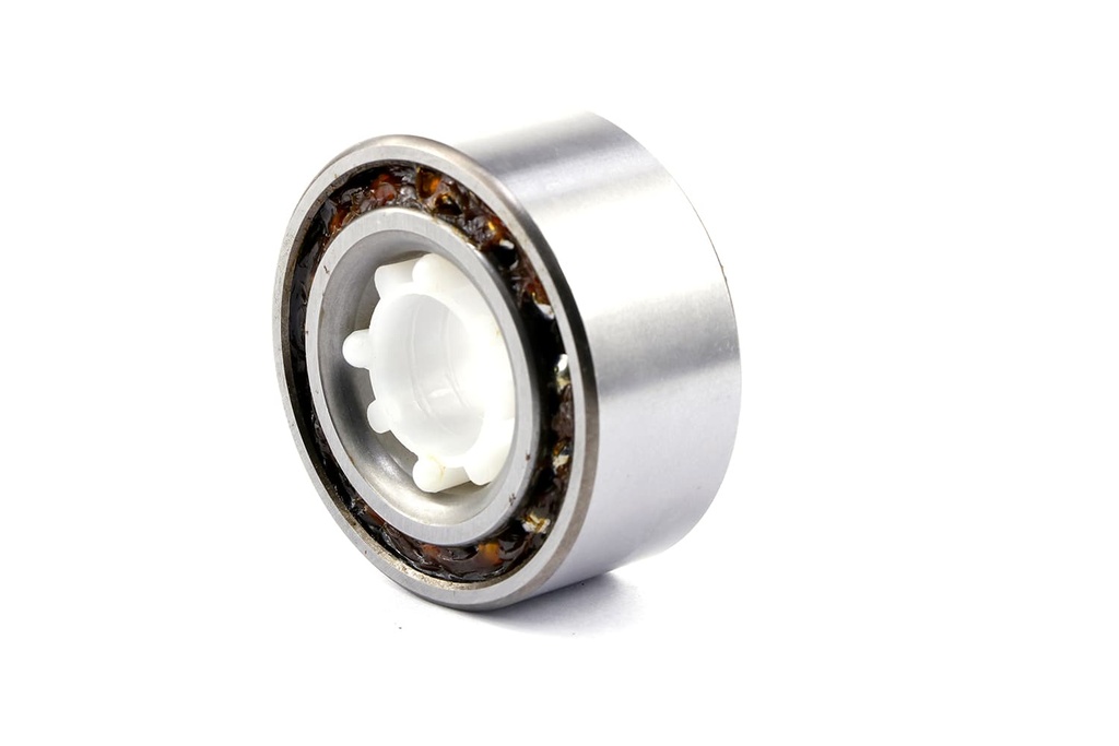 Shafer SH168.30 photo 9